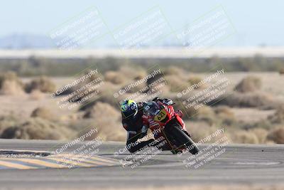 media/Jan-16-2026-CVMA Friday Practice (Fri) [[6f2bf47531]]/5-Racer 4-Trackday1/Session 5 (Turn 4)/